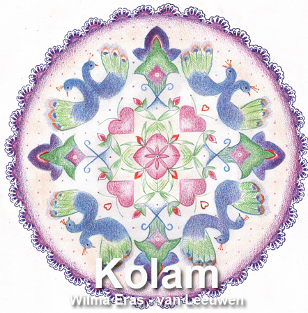 Kolam2